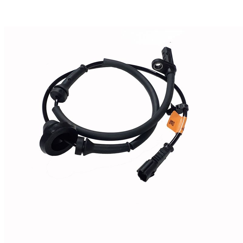 سنسور چرخ abs جلو کروز پلاس کد cr40083201 مناسب برای پراید
